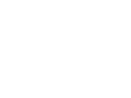 Logo of La La Land image size 393x294