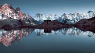 Chamonix - Mont Blanc, Une histoire de conquêtes wallpaper 