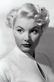 Photo of Barbara Payton image size 412x618