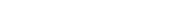 Logo of The Family Man image size 1274x115