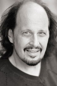 Photo of Peter Iasillo Jr. image size 446x669