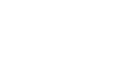 Logo of Parasite in Love image size 910x536
