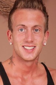 David Glenn Photo of David Glenn image size 300x450