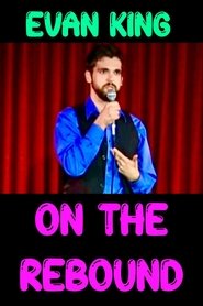 gallery-thumbnail