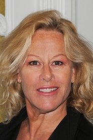 Photo of Iris Werlin image size 577x865
