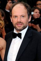 Photo of Denis Podalydès image size 300x450