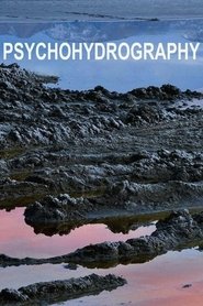 Poster of Psychohydrography image size 800x1200