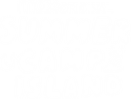 Logo of Summer Camp Island image size 1665x1257