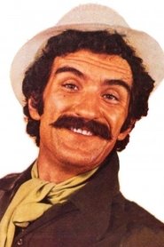 Photo of Yılmaz Köksal image size 300x450