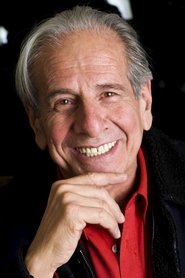 Photo of Chaim Topol image size 1280x1920