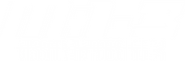 Logo of Mission: Impossible III image size 1850x611