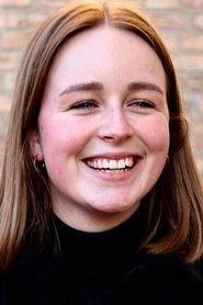 Photo of Kathrine Thuesen image size 400x600