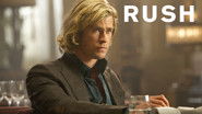 Backdrop of Rush image size 1280x720