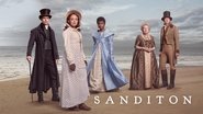 Backdrop of Sanditon image size 3840x2160