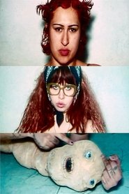 gallery-thumbnail