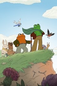 gallery-thumbnail
