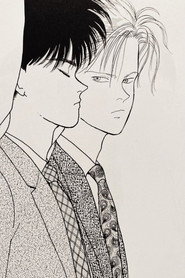 gallery-thumbnail
