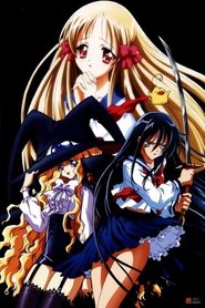 gallery-thumbnail