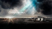 Backdrop of Unsolved Mysteries image size 2048x1152