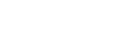 Logo of Recount image size 3335x1191