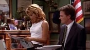 Spin City season 3 episode 2