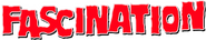 Logo of Fascination image size 711x140