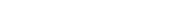 Logo of Belgravia image size 4302x280