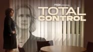 Total Control  