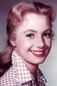 Photo of Shirley Jones image size 754x1130