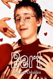 Bert: The Last Virgin 1995 123movies