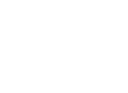 Logo of A Royal Recipe for Love image size 1297x945