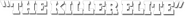 Logo of The Killer Elite image size 790x68