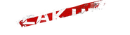 Logo of Weak Hero image size 1083x294