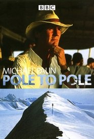 Poster of Pole to Pole image size 680x1000