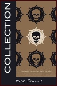 Poster image size 2000x3000