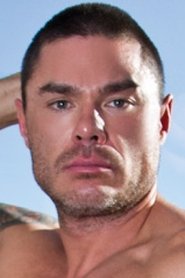 Photo of Jason Vault image size 300x450