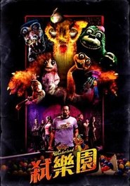 gallery-thumbnail