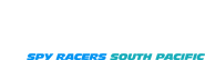 Logo of Fast & Furious Spy Racers image size 3693x1084