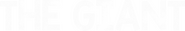 Logo of The Giant image size 4287x715