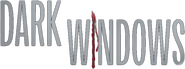 Logo of Dark Windows image size 765x287