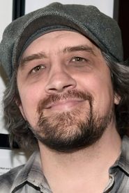 Photo of Craig McCracken image size 960x1440