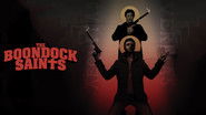 Backdrop of The Boondock Saints image size 3840x2160