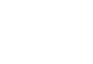 Logo of Kids Say the Darndest Things image size 1886x1298