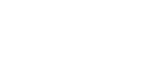 Logo of Ghost Light image size 800x310