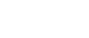 Logo of Bridget Jones's Baby image size 1280x544
