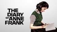 Backdrop of The Diary of Anne Frank image size 1280x720
