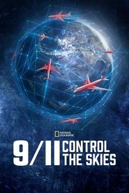 Poster of 9/11: Cleared for Chaos image size 1600x2400
