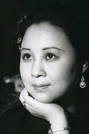 Photo of Chiung Yao image size 373x559