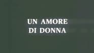 Un amore di donna wallpaper 