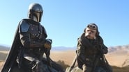 The Mandalorian season 1 episode 2